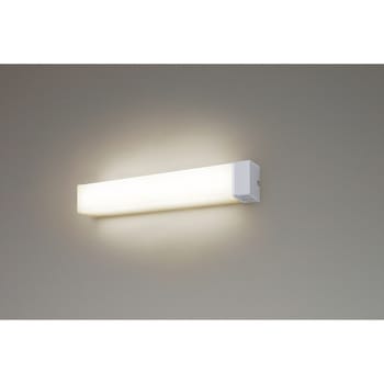 LED20形ウォールNタイプ Panasonic(パナソニック)