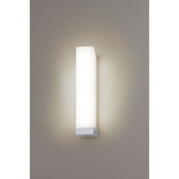 LED20形ウォールNタイプ Panasonic(パナソニック)