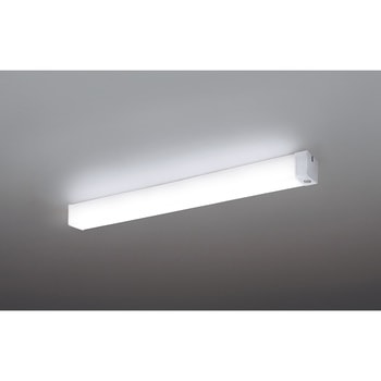 LED40形ウォールNタイプ Panasonic(パナソニック)