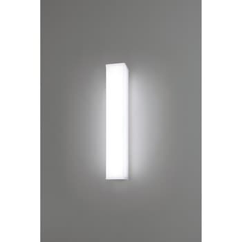 LED20形ウォール防雨形 Panasonic(パナソニック)