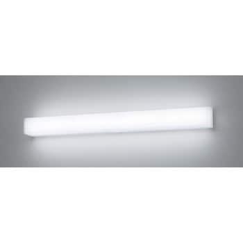 LED40形ウォール防雨型 Panasonic(パナソニック)