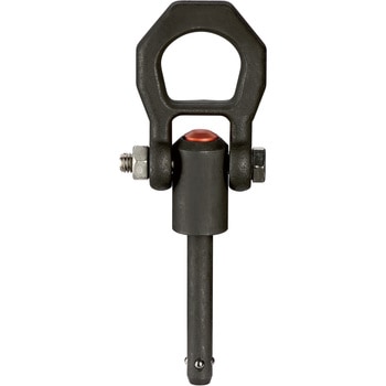 リフティング・ピン Roemheld Halder(ロームヘルド・ハルダー)