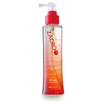 薬用ザクローペリ120ml サニープレイス