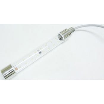 LED水中灯 LEDマルチライト(出力3W) マリンテック
