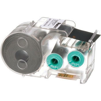 熱転写ハンディプリンタ用コンポーネントラベル PANDUIT(パンドウイット)