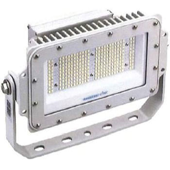 LED投光器 SK-80 マリンテック