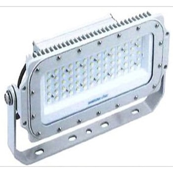 LED投光器 SK-180L マリンテック