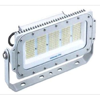 LED投光器 SK-200 マリンテック