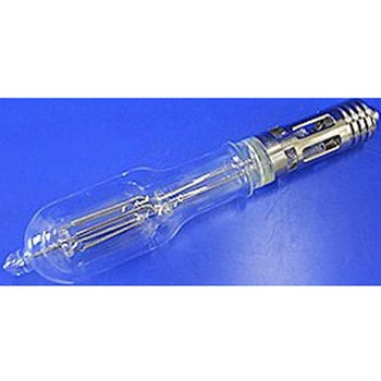ハロゲン水中灯 QW5000W-2 江東電気