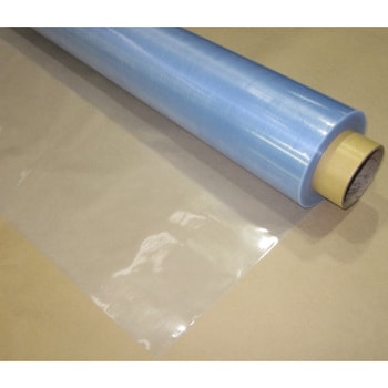 G-1025CL プライキャンバス 高透光不燃ターポリン 広化東海