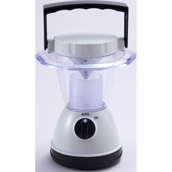 持ったら点灯ランタン - スマイルキッズ