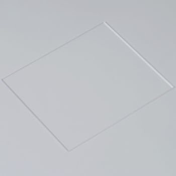 アクリル板 透明 厚3mm モノタロウ アクリル樹脂板・シート 【通販モノタロウ】