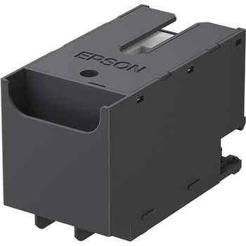 PXMB7 純正メンテナンスボックス EPSON PXMB7 1個 EPSON 【通販