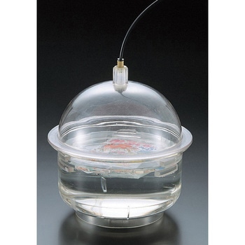 182 �m���|�[���X�p�b�P�[�W�e�X�^�[ �T���v���e�b�N 64081134