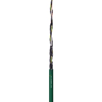 CF5.25.12-10 `F[tbNXpP[u COX 64081205
