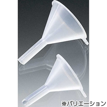 マイクロロート サンプラテック