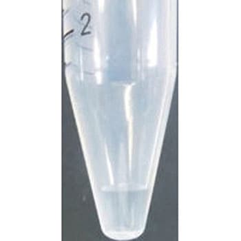 遠沈管 サンプラテック