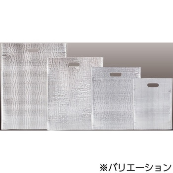 ミナクールパック Cタイプ サンプラテック