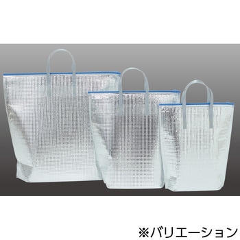 ミナクールパック CRタイプ - サンプラテック