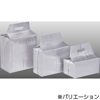 ミナクールパック CHタイプ サンプラテック