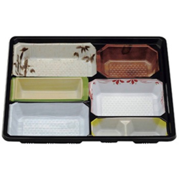 135 �ٓ��e�� PZ�� ���W�Z�b�g(V) �G�t�s�R�`���[�p 64082857