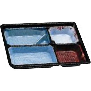 129 �ٓ��e�� PZ�� ���W�Z�b�g(V) �G�t�s�R�`���[�p 64082866