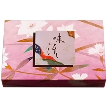 80-55 b BOX 80-55 ̌^ GtsR`[p 64082875