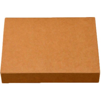 70-55 �N���t�g ��BOX�ٓ��e�� �{�� �N���t�g �G�t�s�R�`���[�p 64082893