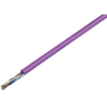 Cat5e LANケーブル JAPPY