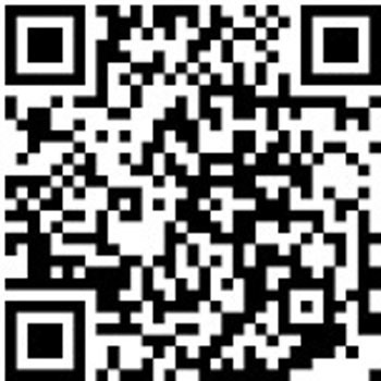 ブロッサム デイジー 選べるギフト 選べるギフト 通販モノタロウ Be