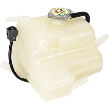 N3H1-15-350M �^���N �T�u (N3) MAZDA(�}�c�_) 64087301