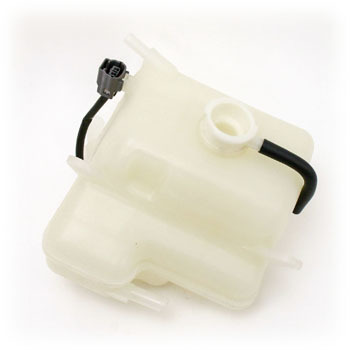 N3H1-15-351G �^���N �T�u (N3) MAZDA(�}�c�_) 64087317