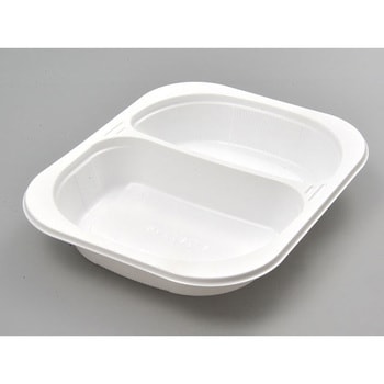 15zCg BF` { V[s[ 64088624