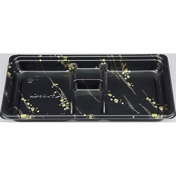 BF弁当内 本体 シーピー化成