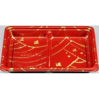 BF弁当内 本体 シーピー化成