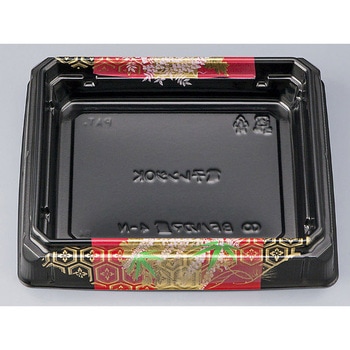 BFハカマ重 本体(N) 古都 シーピー化成