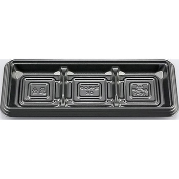 BFコモ 本体 - シーピー化成