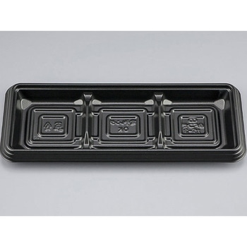 BFコモ 本体 - シーピー化成