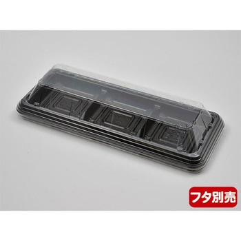 BFコモ 本体 - シーピー化成