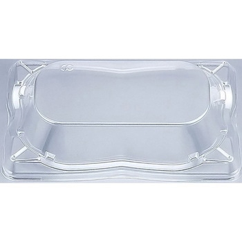 SF華皿 蓋 シーピー化成