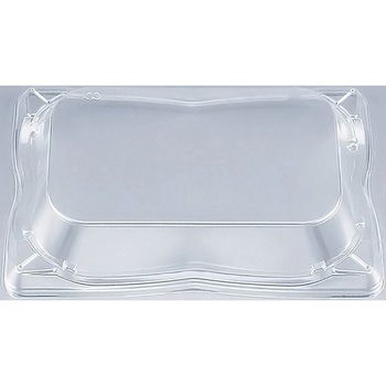 SF華皿 蓋 シーピー化成