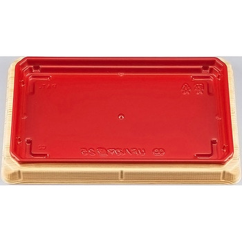 25杉板赤本体(N) UFハカマ盛 本体(N) 杉板 シーピー化成 64088929