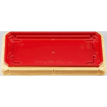 UFハカマ盛 本体(N) 杉板 シーピー化成