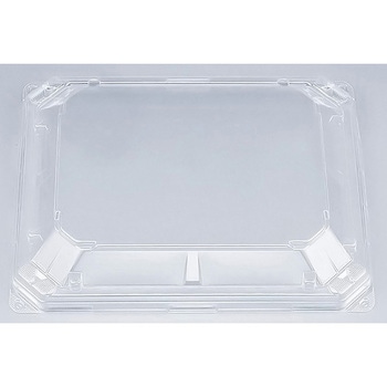 BFNアルバ 蓋 シーピー化成