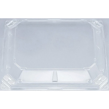 BFNアルバ 蓋 シーピー化成