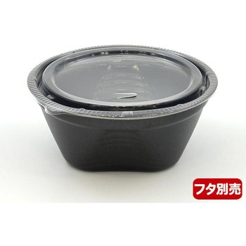 NFピッタ 本体 シーピー化成