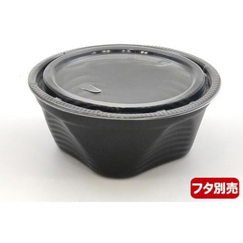 NFピッタ 本体 シーピー化成