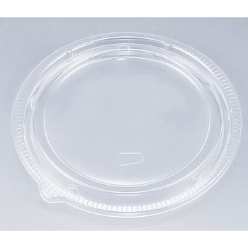 NFピッタ 嵌合蓋U字穴 シーピー化成