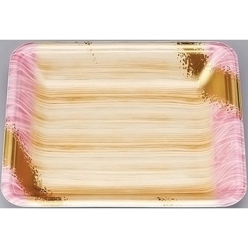 トレー 新LL シーピー化成