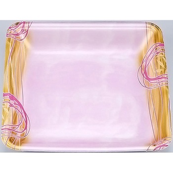 20-30�䂤������ �g���[ �VLL �V�[�s�[���� 64089245